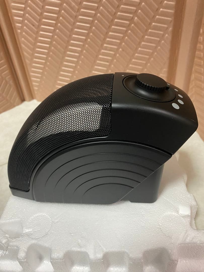 MIRAI SPEAKERミライスピーカー サウンドファン SF-MIRAIS5