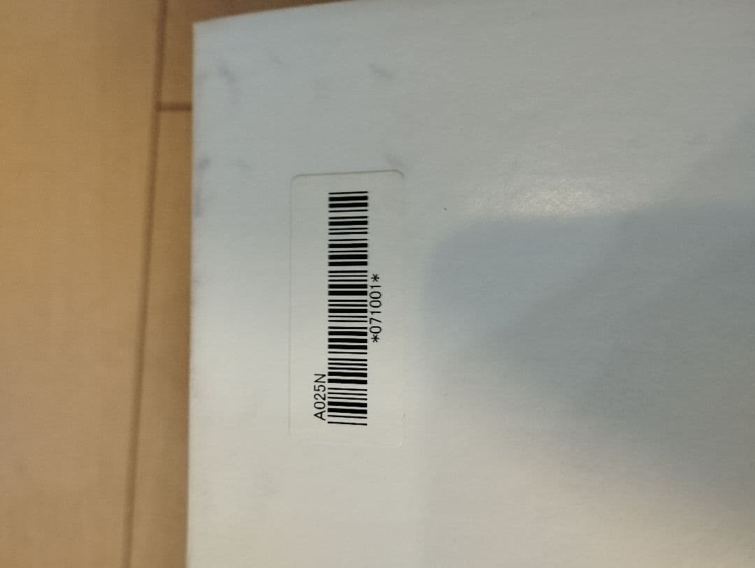 【送料込不可】TAMRON SP 70-200mm A025N ニコン用