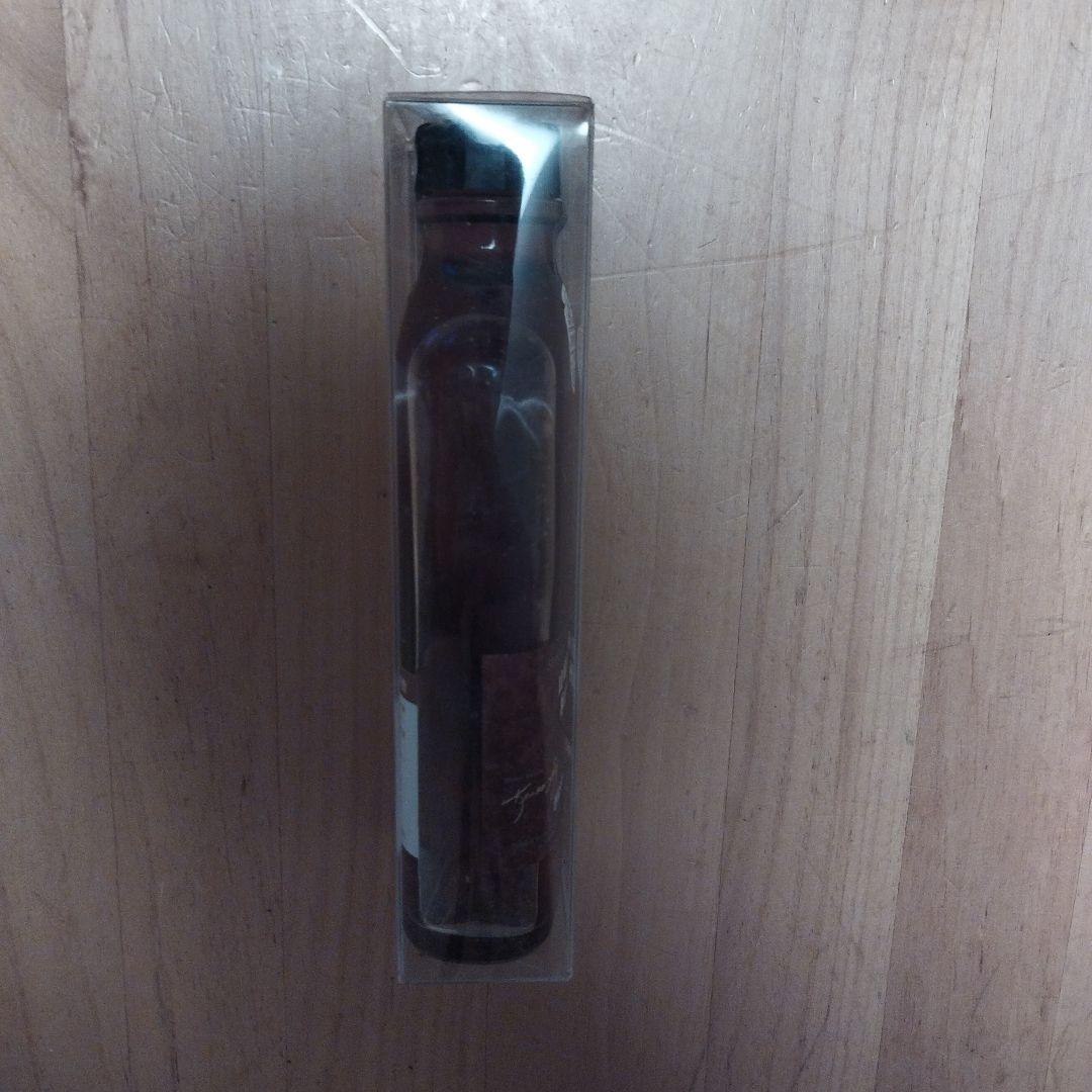 新品未開封　サントリー　山崎蒸留所　樽出原酒　12年　54度　シェリー樽貯蔵