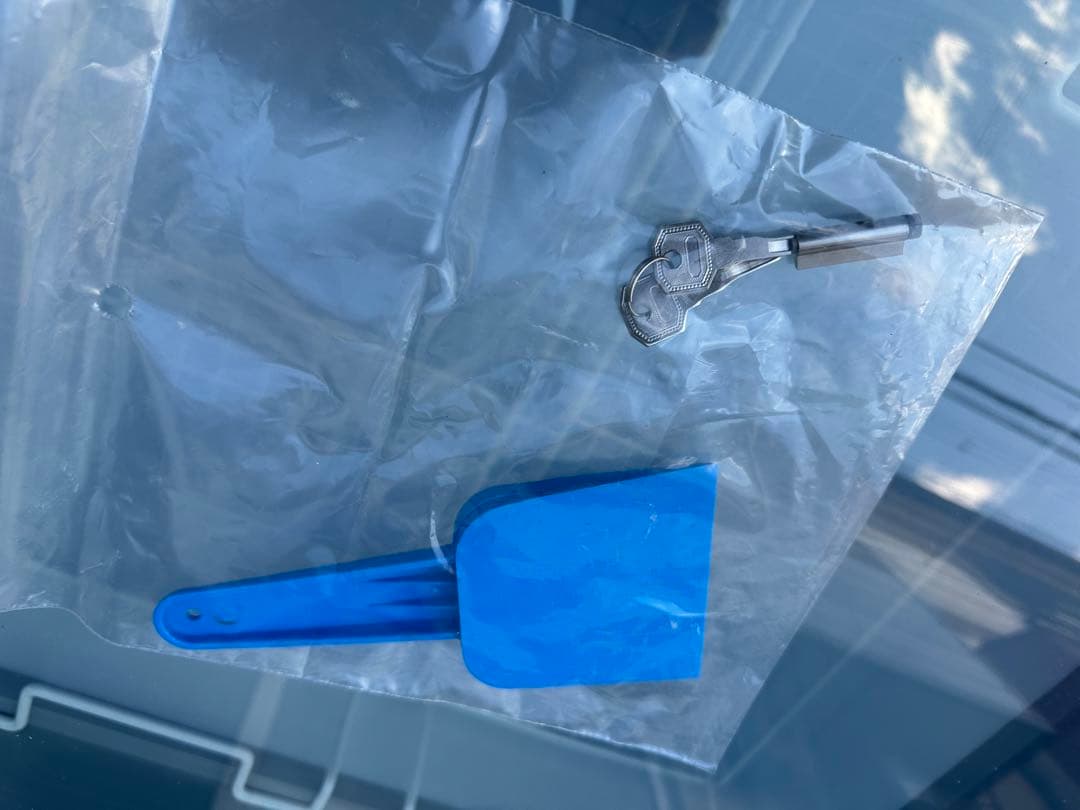 【動確済み】2024年 美品 業務用 冷凍ショーケース JCMCS-330L