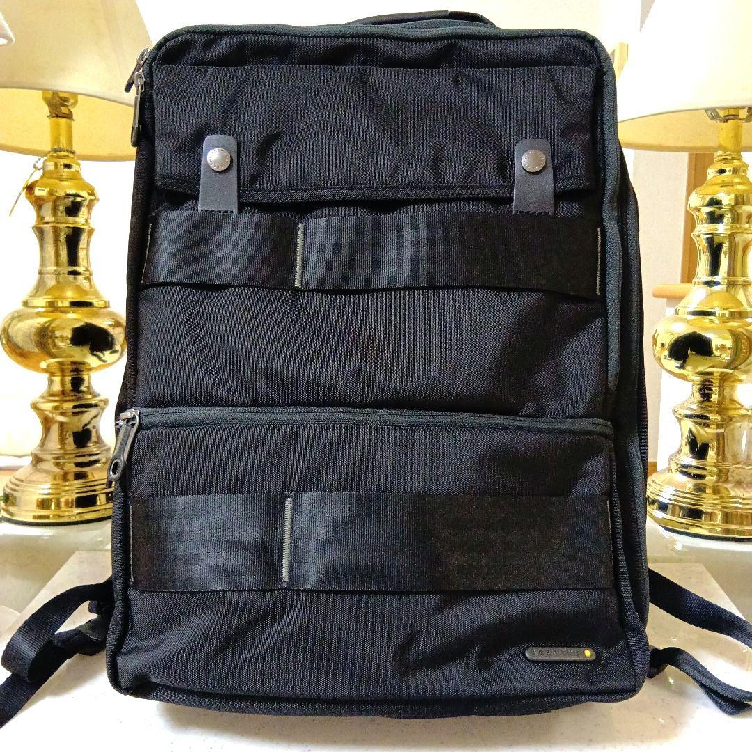 新品‼️エースジーン　定価２６４００円　　３Ｗａｙこだわり発揮　　撥水‼️