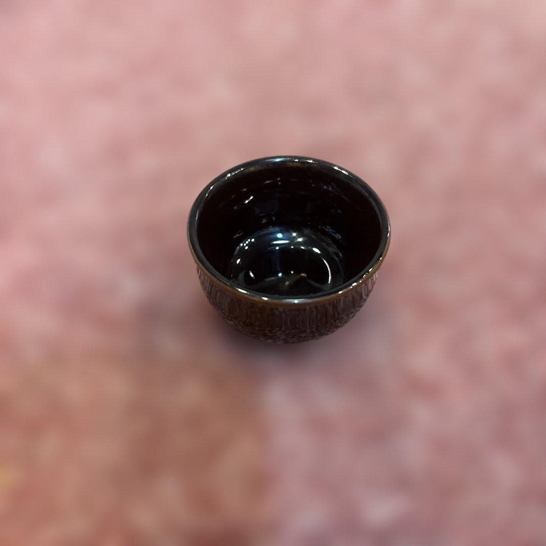 エコ ウォーター 1000ミリ お買い得品 新品