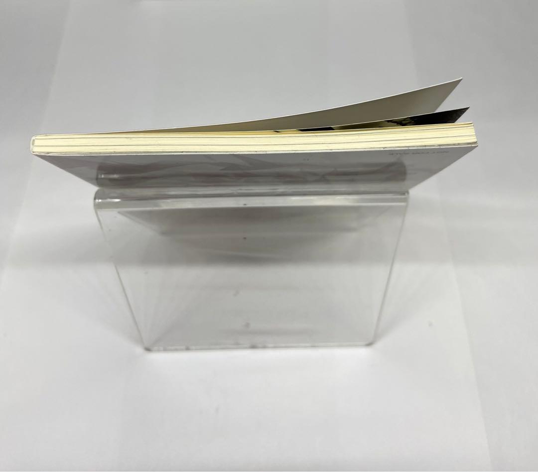 デート・ア・クルミ　時崎狂三　デート・ア・ライブ