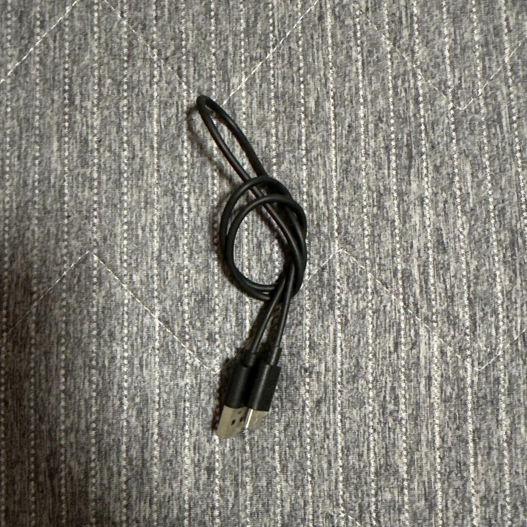 美品 MONDO BY DEFUNC Freestyle ヘッドフォン