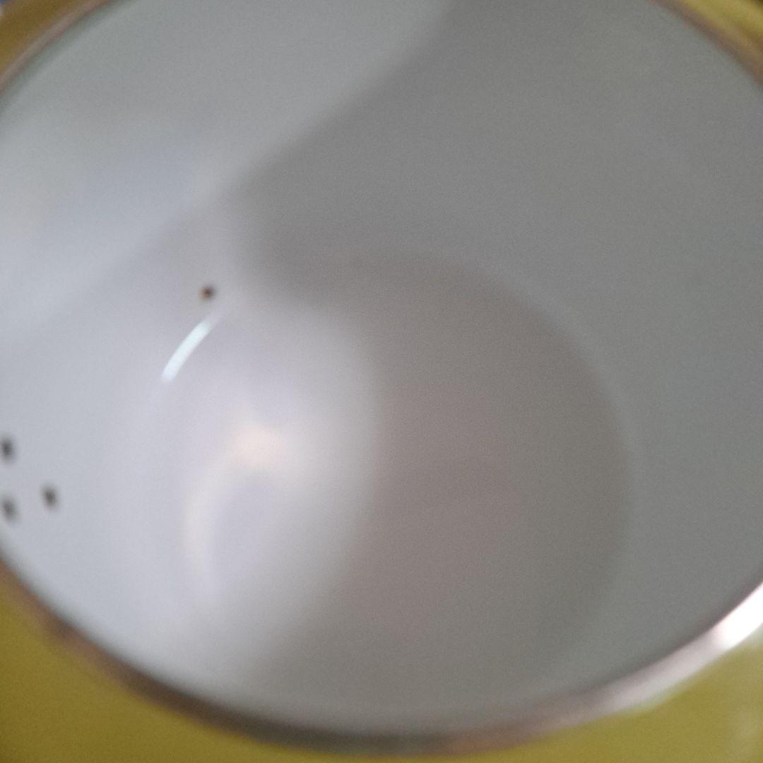 Cathrineholm キャサリンホルム 北欧 ケトル