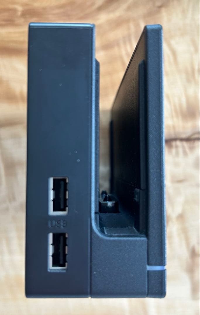 Nintendo Switch 本体 コントローラーセット（箱なし）