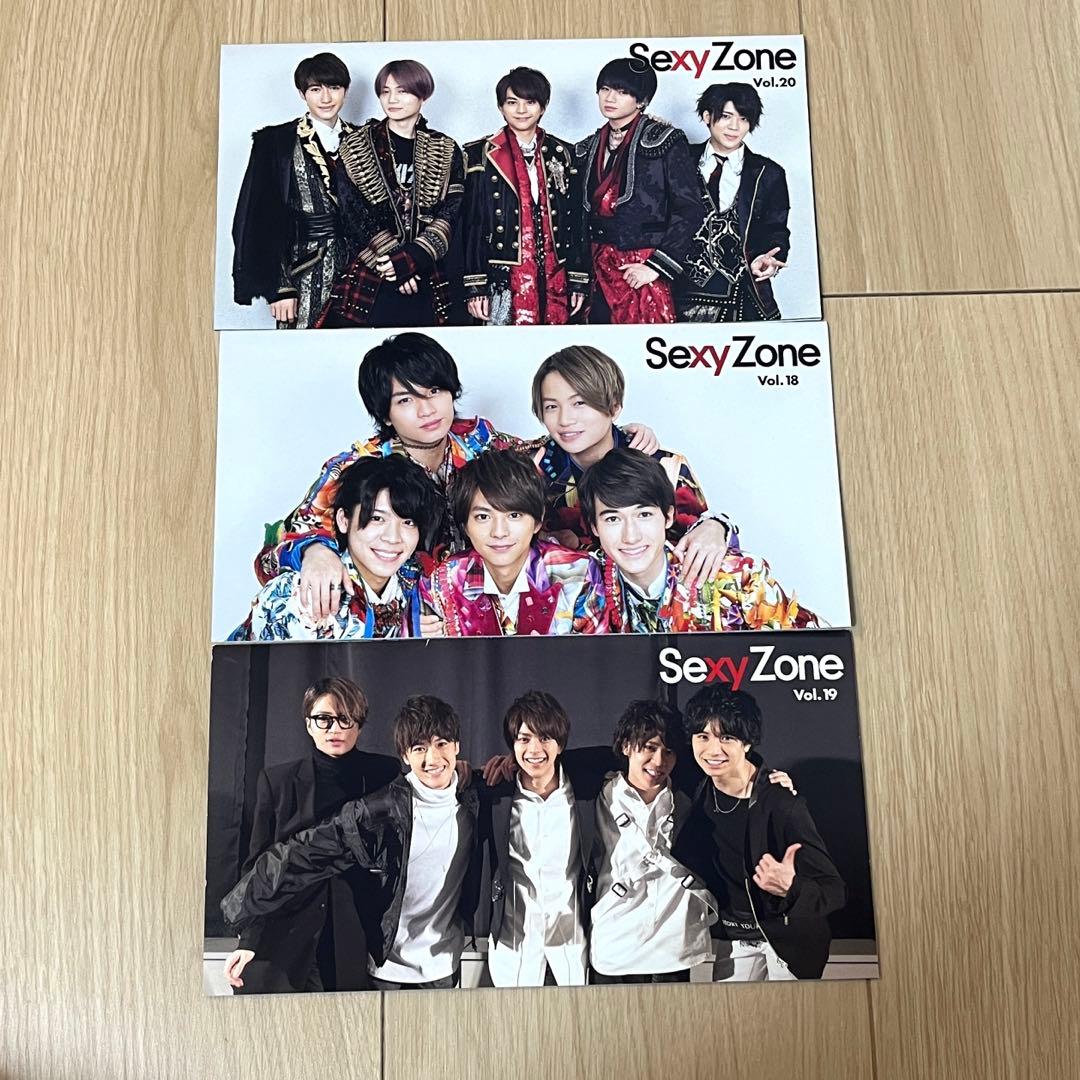 寺西拓人【映像・雑誌・写真】