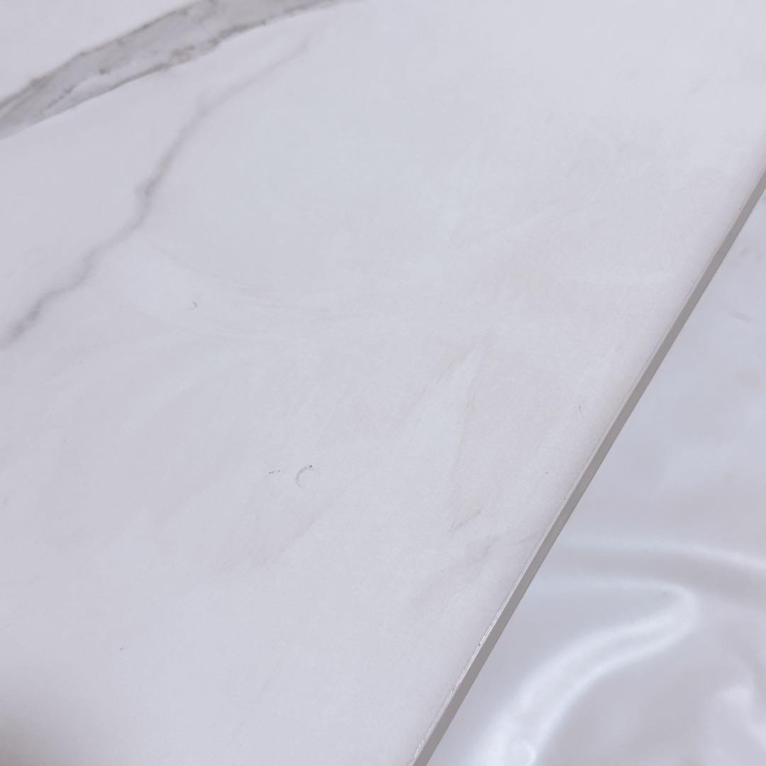 FrancFranc フランフラン コーヒーテーブル レガート L