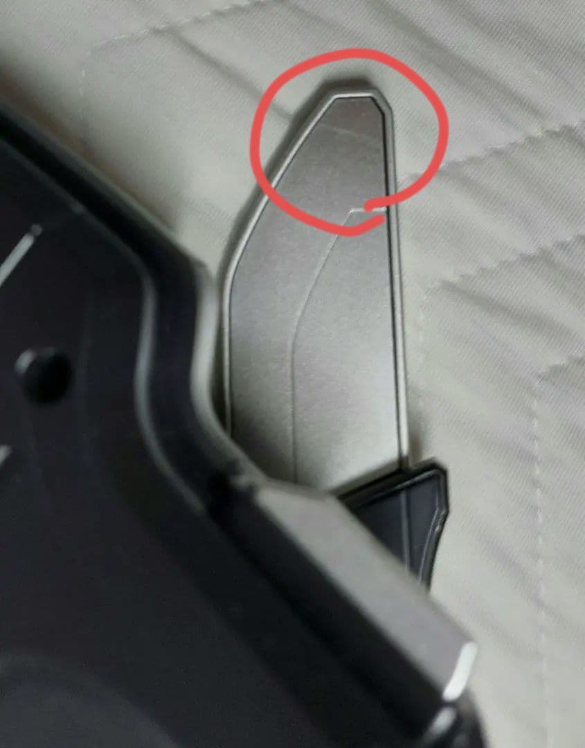 CSM戦極ドライバー CSMベルト帯 CSMベルト止め