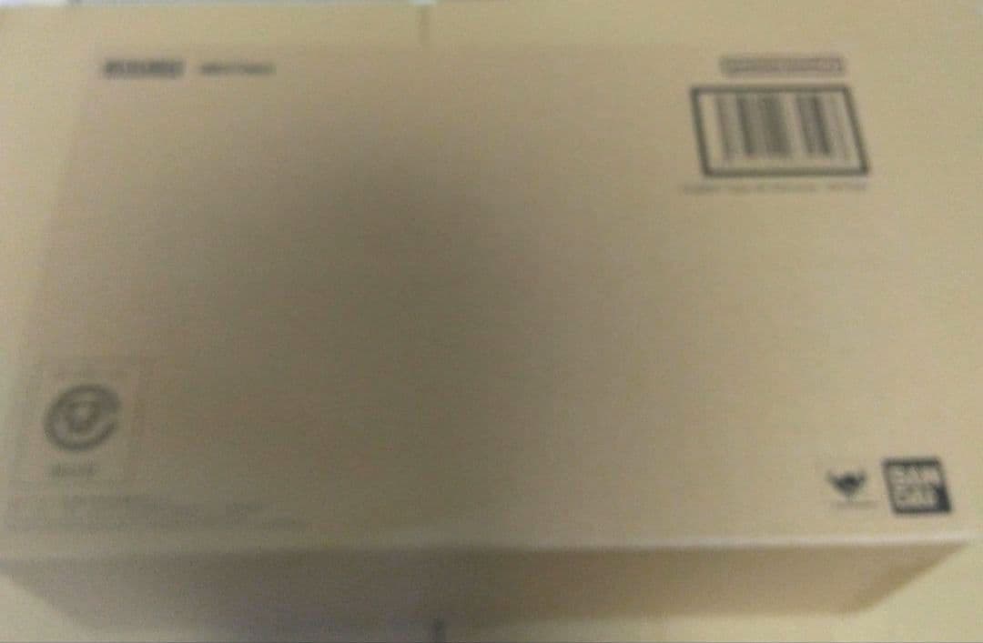 【未開封】LBUILD 紅蓮聖天八極式　メタルビルド