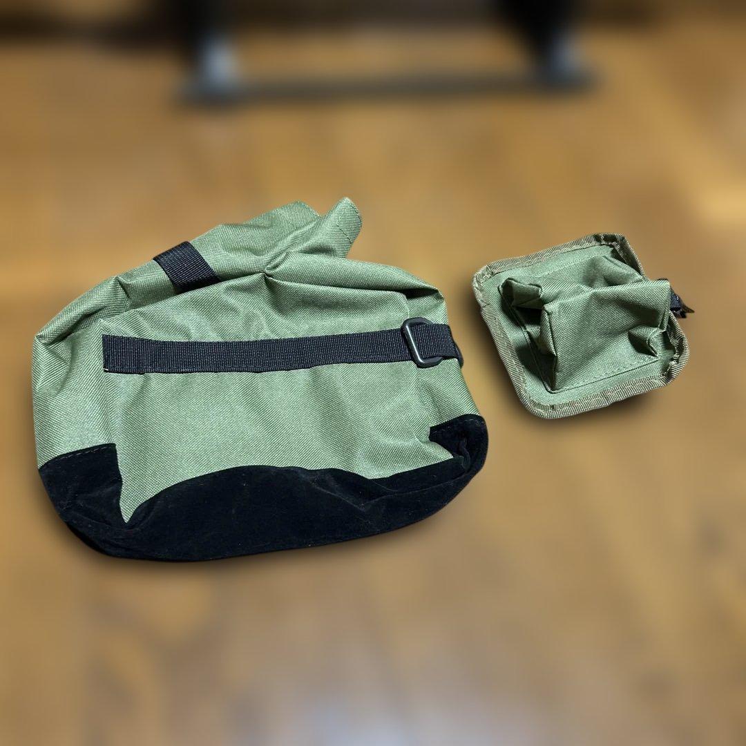 東京マルイM40A5ブラック最終お値下げです。