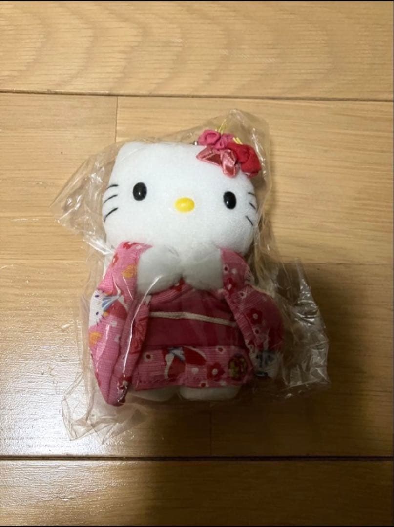 楽一番公式アカウント03ページ