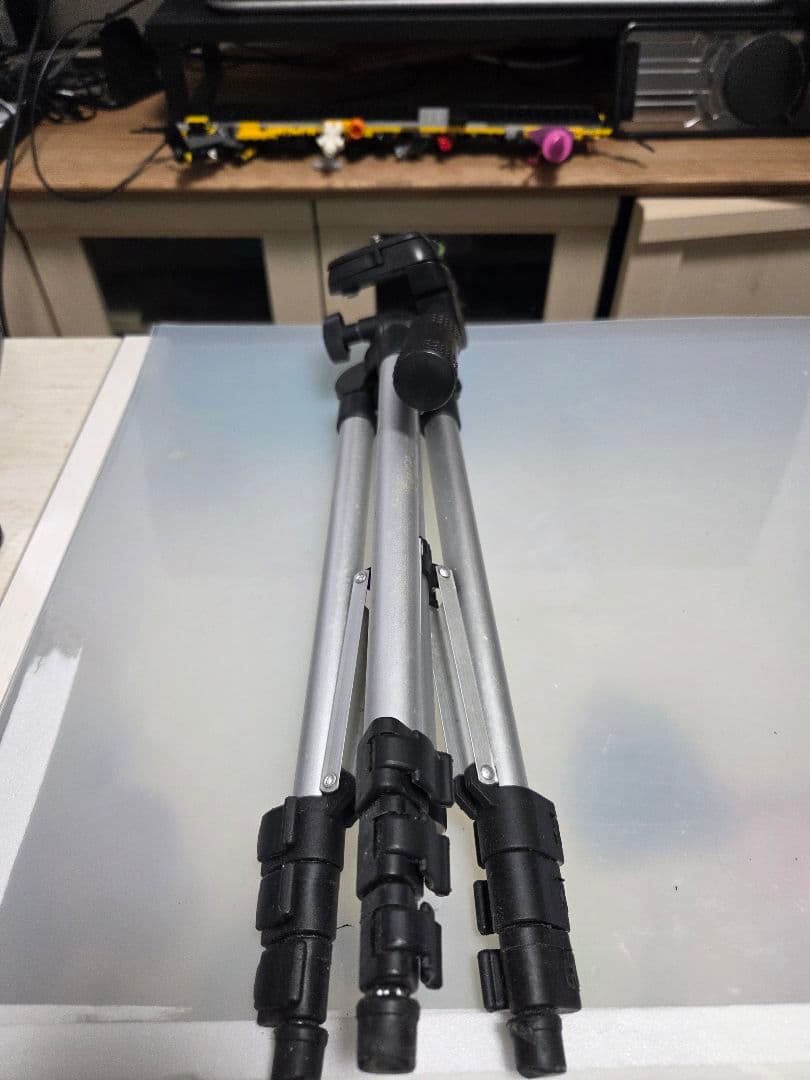 Panasonic HC-V360M ビデオカメラ