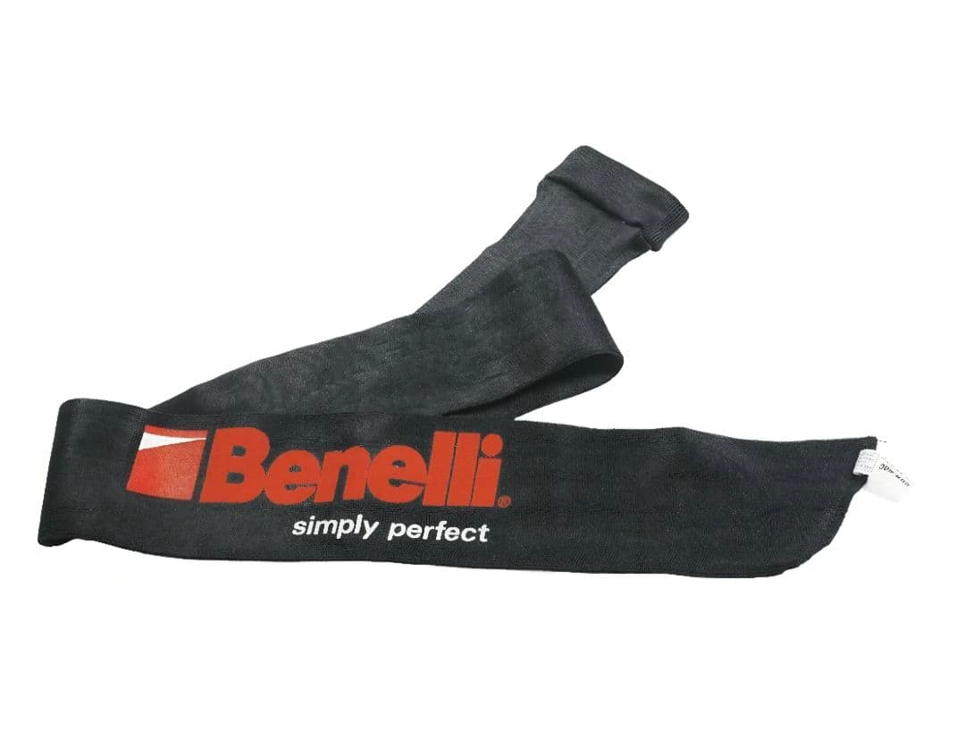 希少【Benelii】GUNSOCK ショットガン・ライフル用保護カバー 直輸入