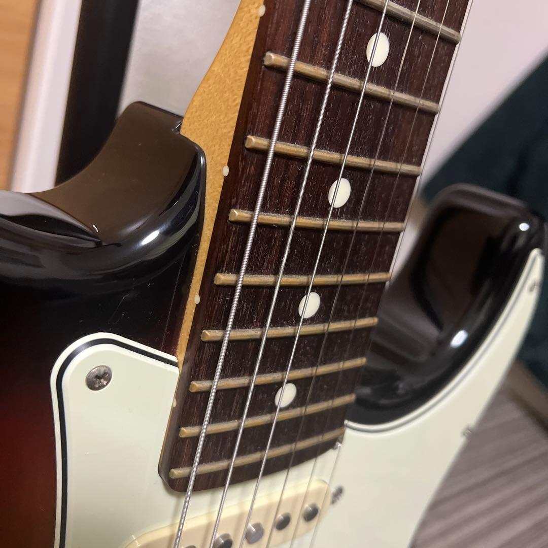 NST11 RALM-3TS/02 フジゲン（FGN） 55000円明日まで