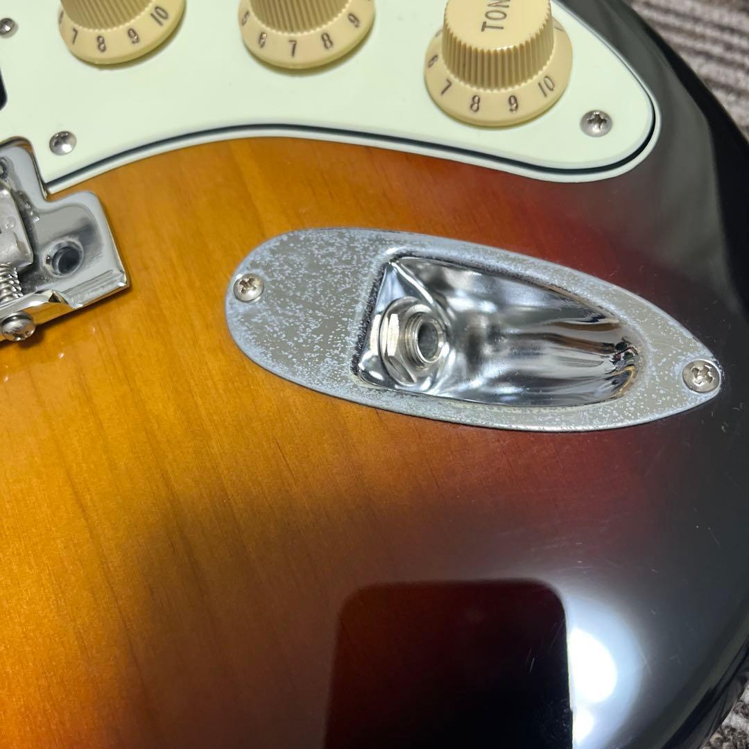 NST11 RALM-3TS/02 フジゲン（FGN） 55000円明日まで