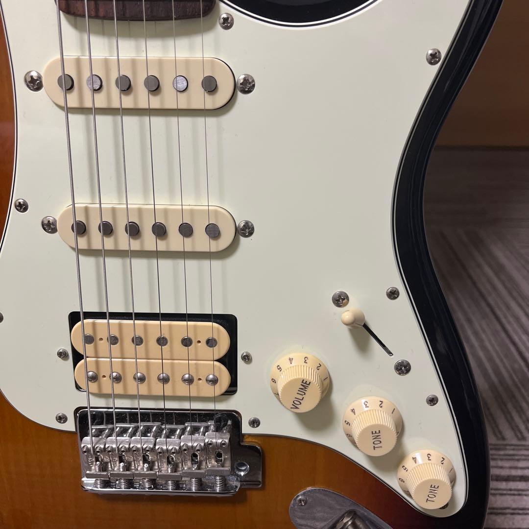 NST11 RALM-3TS/02 フジゲン（FGN） 55000円明日まで