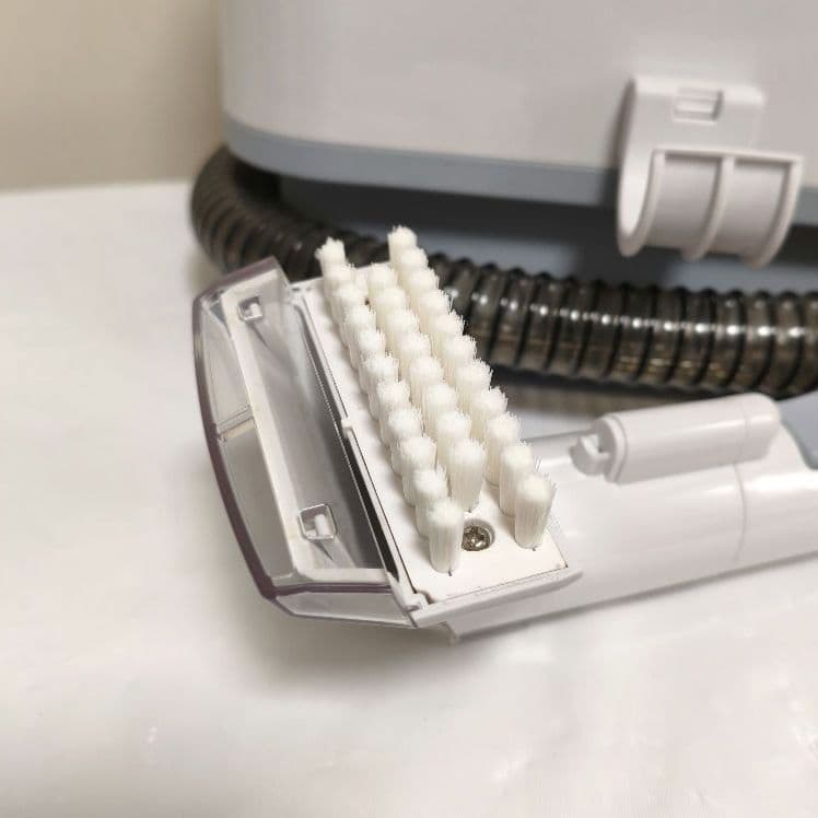 【未使用】アイリスオーヤマ リンサークリーナー RNS-P10 2022年