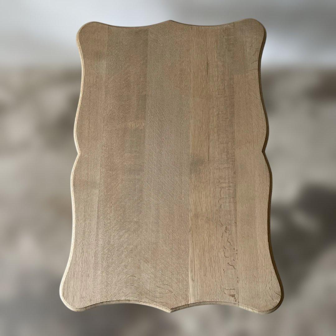 サイドテーブル・ナイトテーブル・ローテーブル bknb