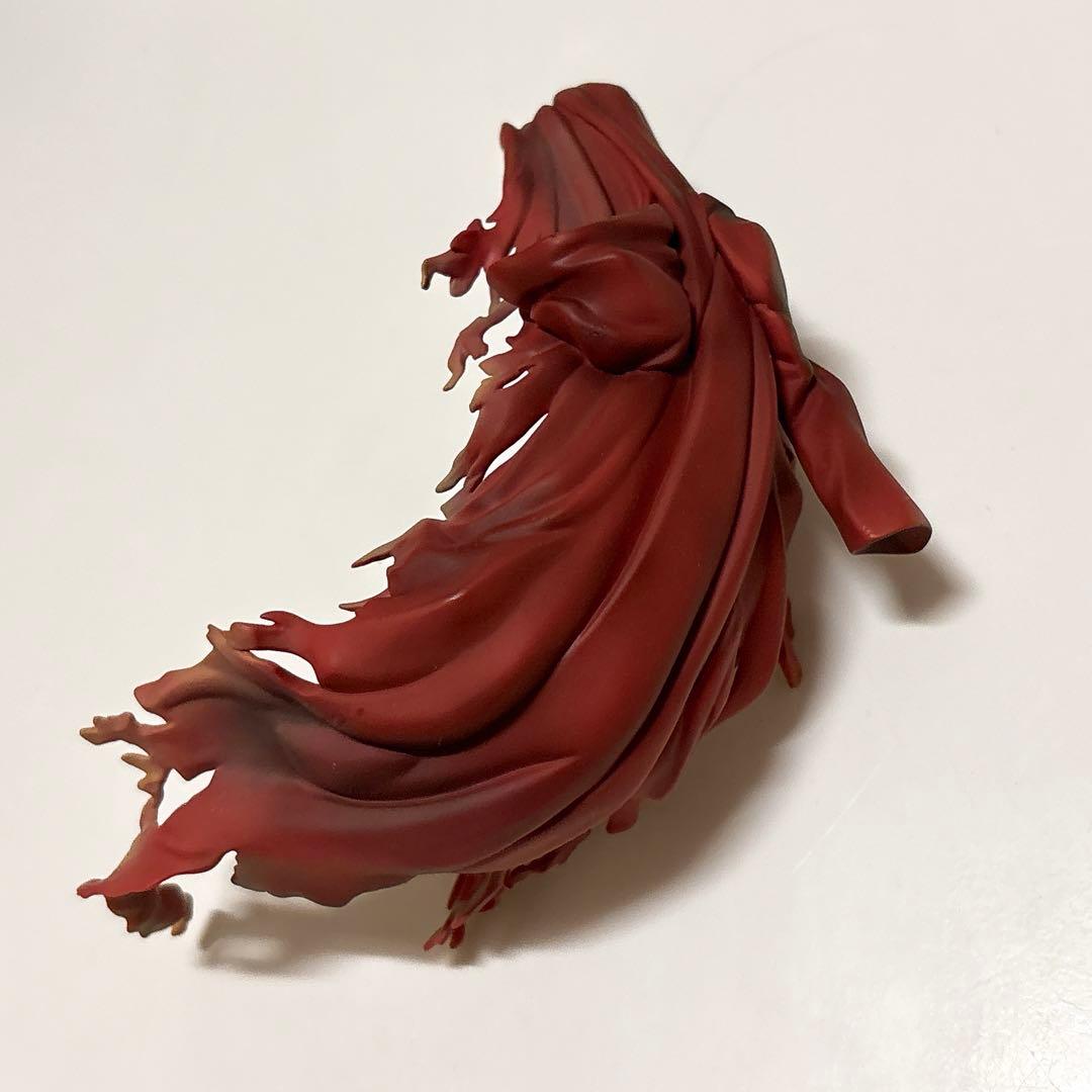 【予約購入特典付き】G.E.M.シリーズ 鋼の錬金術師 エドワード・エルリック