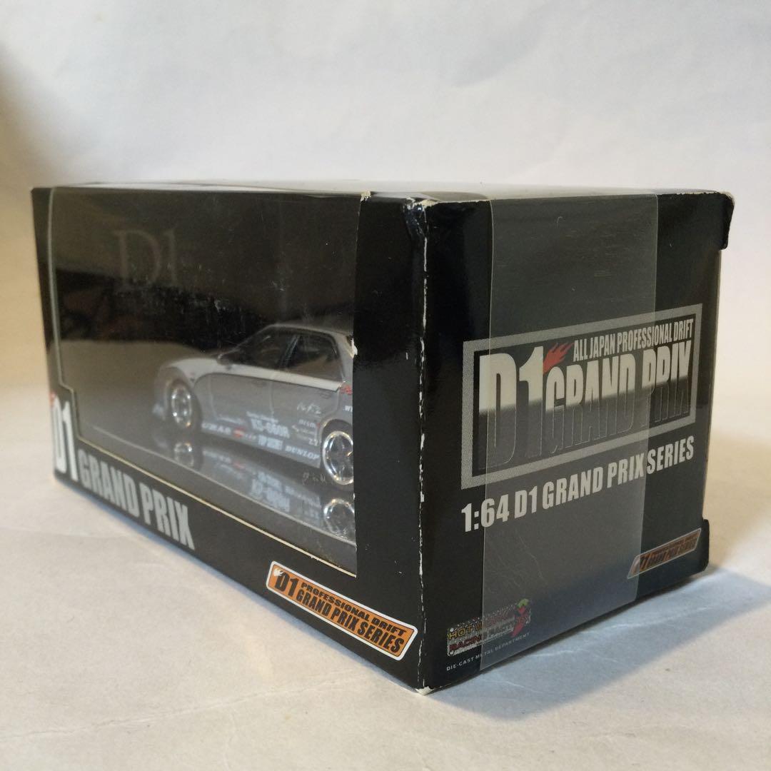 値引き済み ホットワークス 2002 ブリッツ ER34 K5-660R 野村謙