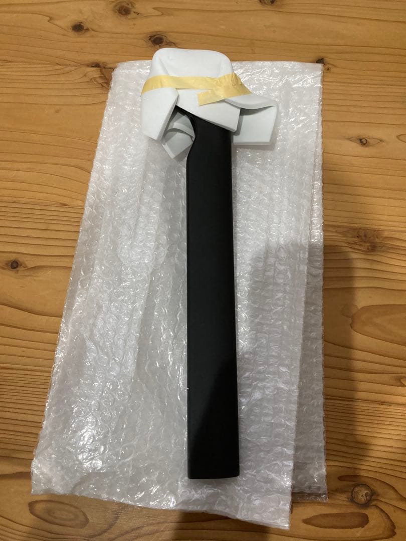 supersixEVO LAB71 フレームセット2025新品未使用　サイズ56