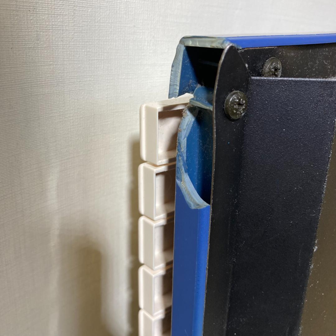 ジャンク YAMAHA CS1x シンセサイザー アダプター付き ヤマハ