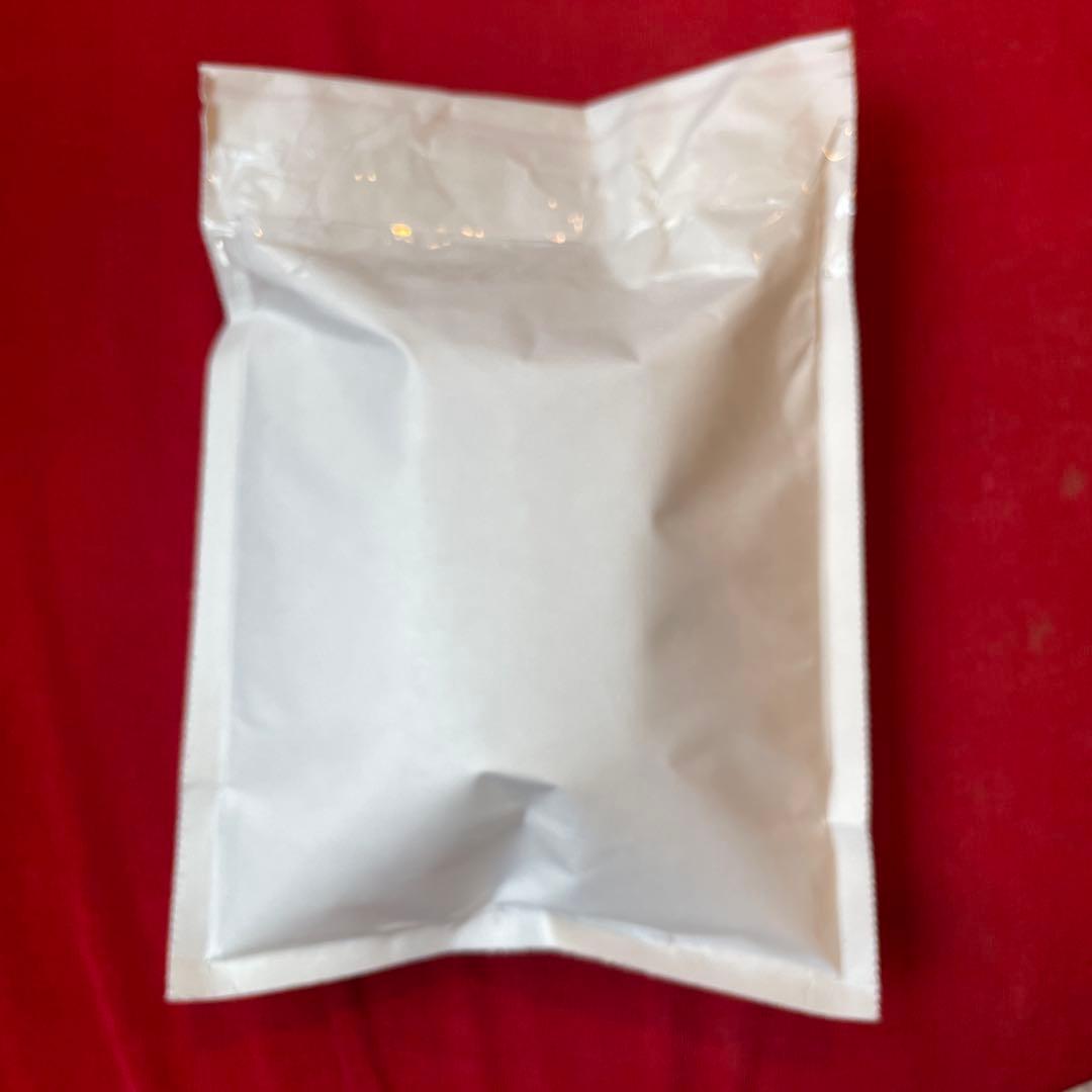 【値下！4/26出品再開】MOOER A7 AMBIANCE リバーブ【送料込】