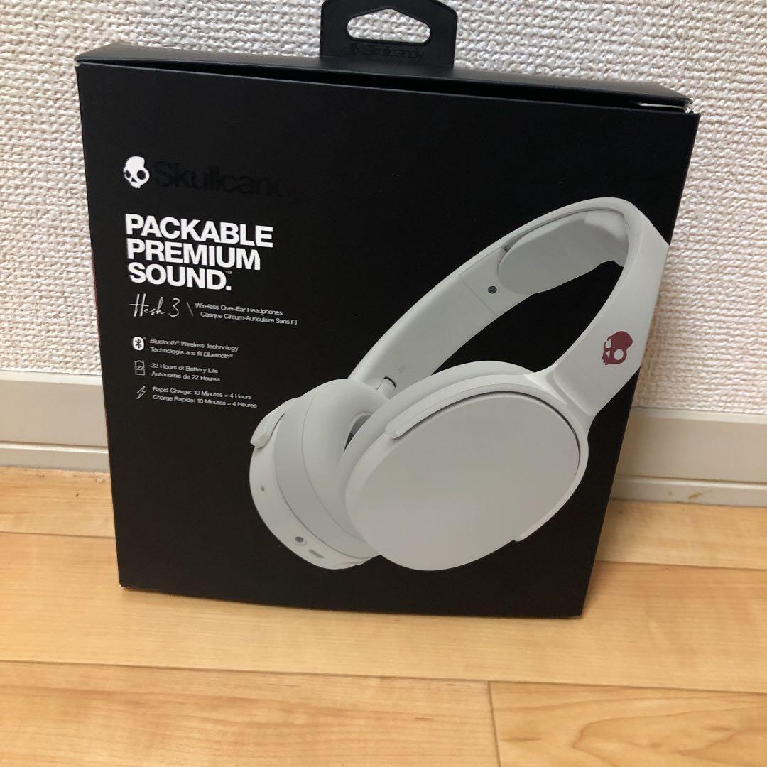 Bluetooth✨　イヤフォン