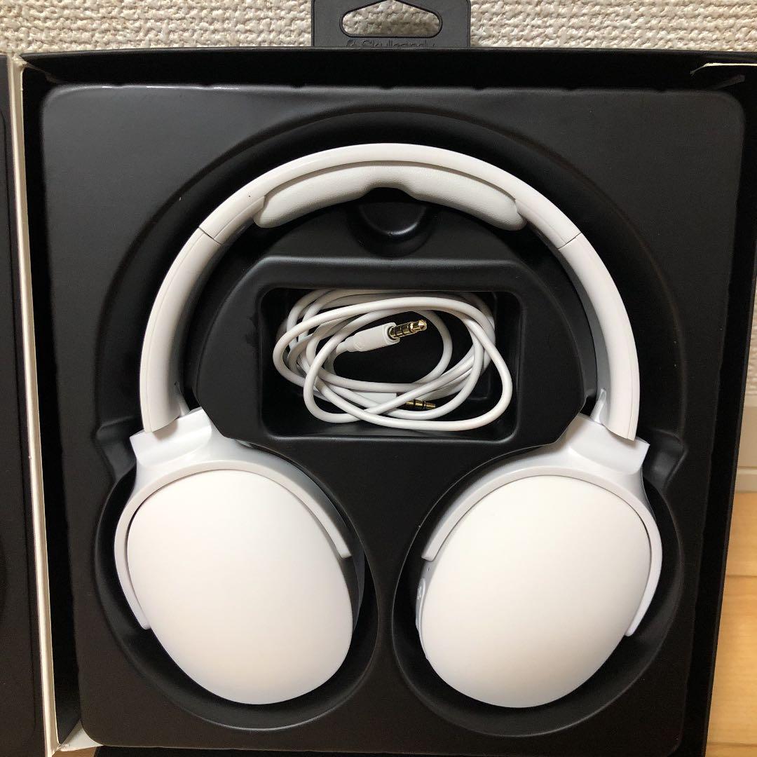 Bluetooth✨　イヤフォン