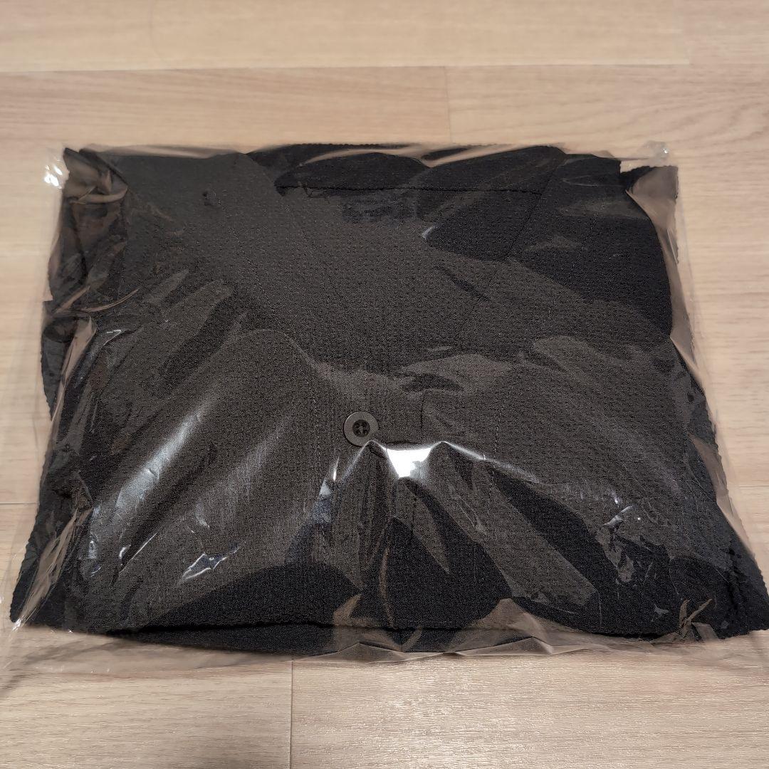 The Sauna（LAMP野尻湖）限定 館内着セット フリーサイズ 希少品