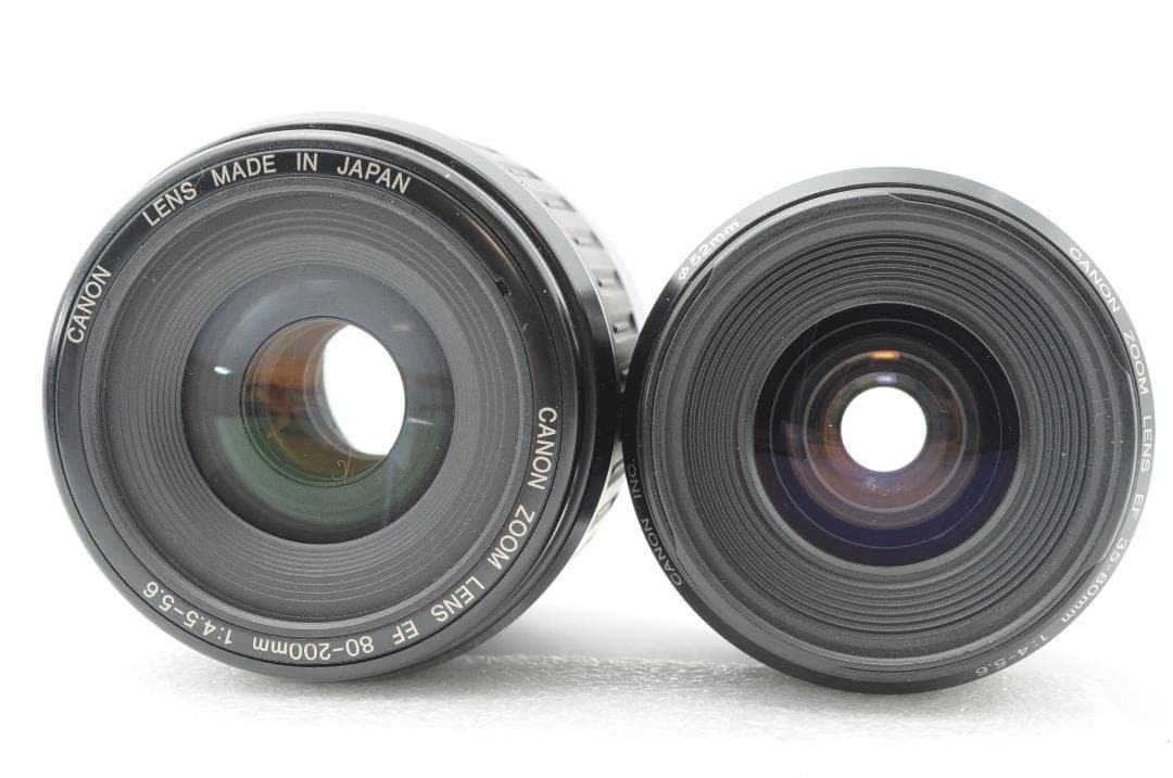 ●新品級⑦●ハロウィン大SALE● Canon EOS Kiss x9 ダブル