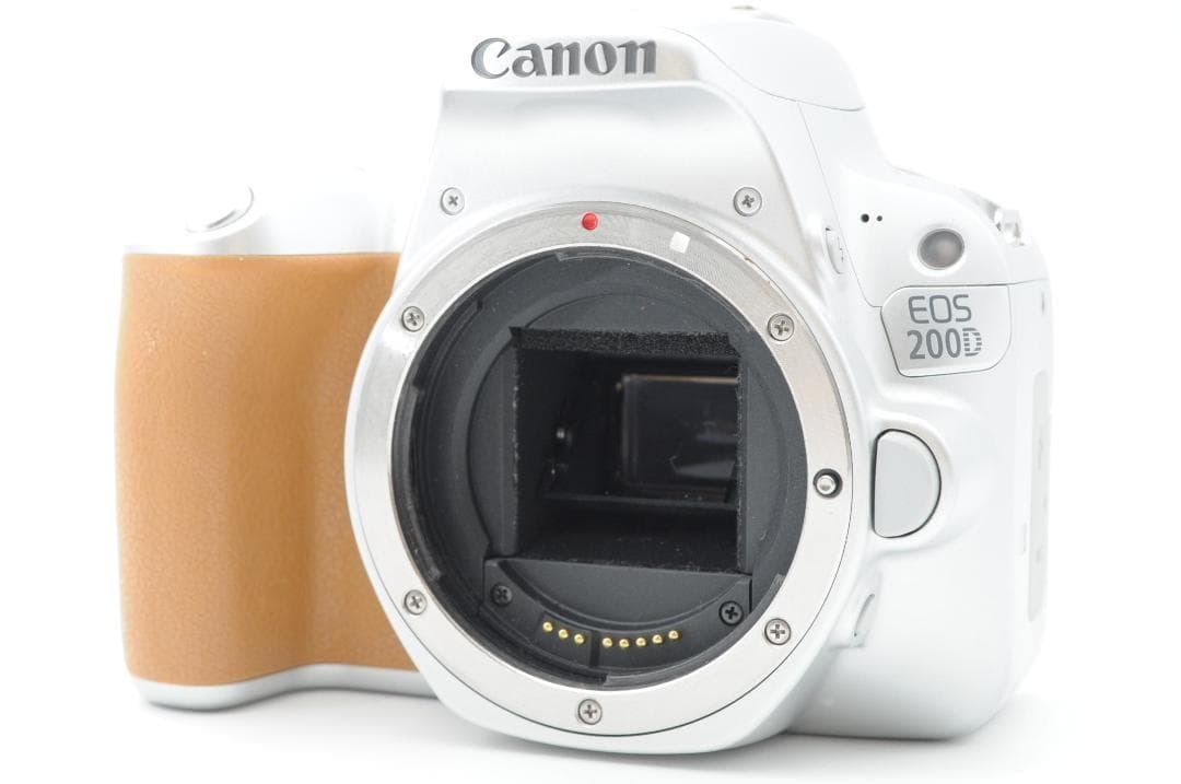 ●新品級⑦●ハロウィン大SALE● Canon EOS Kiss x9 ダブル