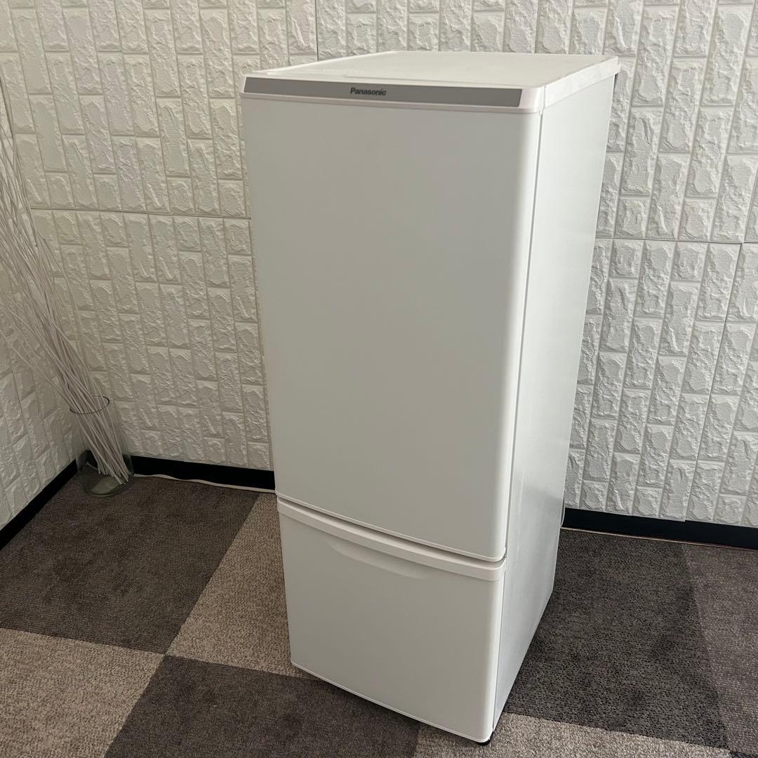 冷蔵庫・冷凍庫 CB