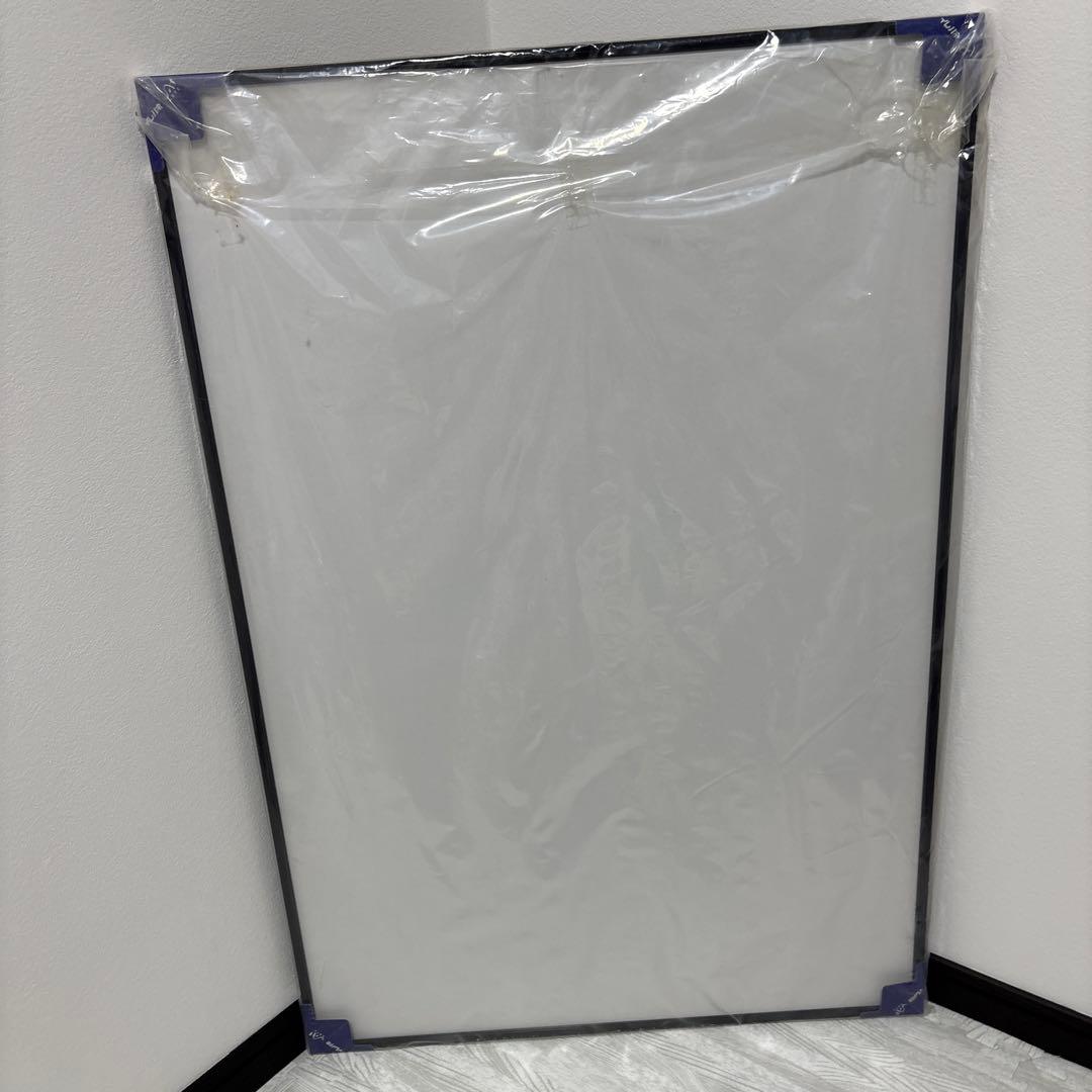 インフィニティウォー　特大ポスター‼︎