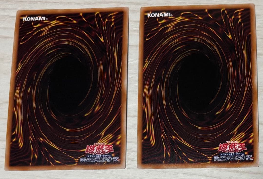 SPリトルナイト　クオシク　2枚セット　25th シークレット