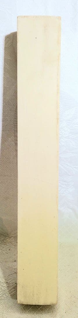 掛け軸　大徳寺370世　万輝宗旭老師　一行書　茶道具　茶掛　書画、骨董品、美術品