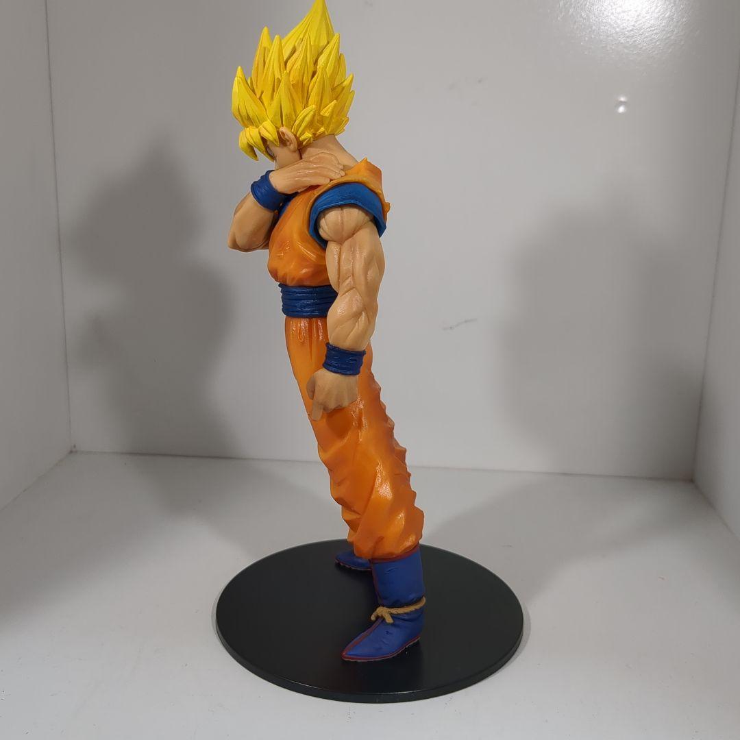 レゾリューションオブソルジャー フィギュア セット