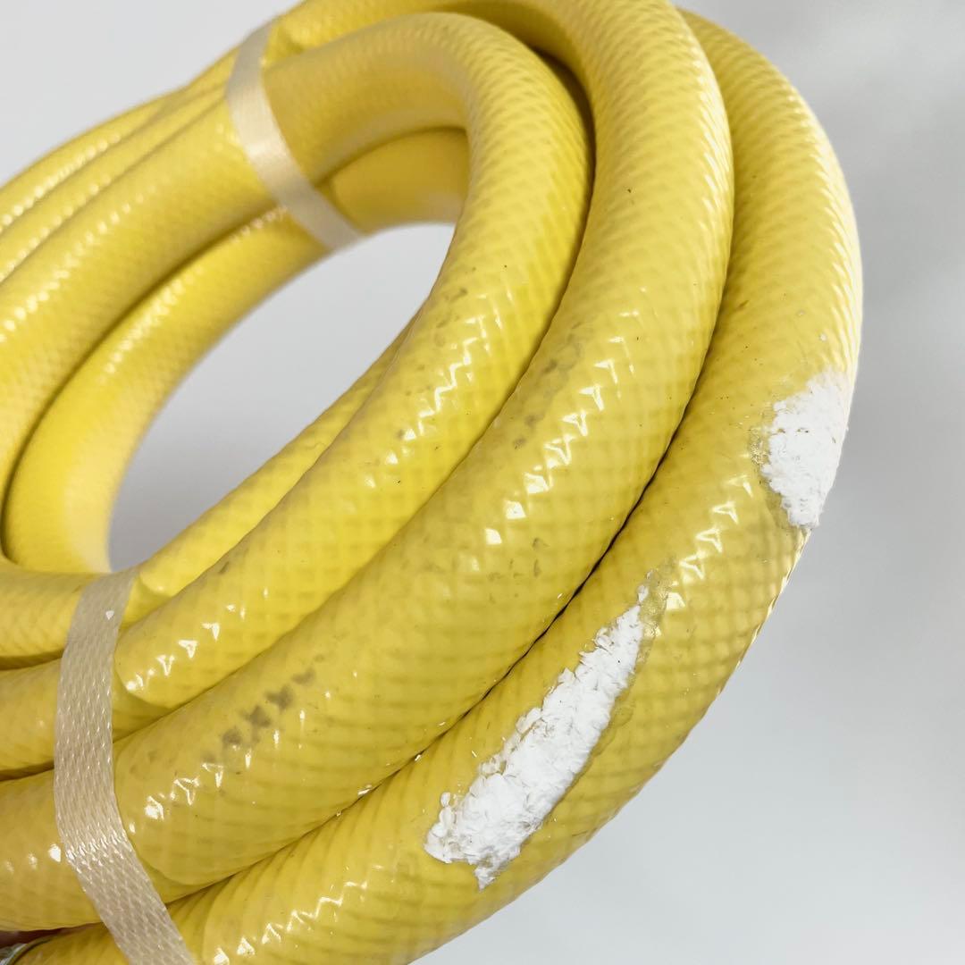 KARCHER ケルヒャー家庭用高圧洗浄機 K2.99 M