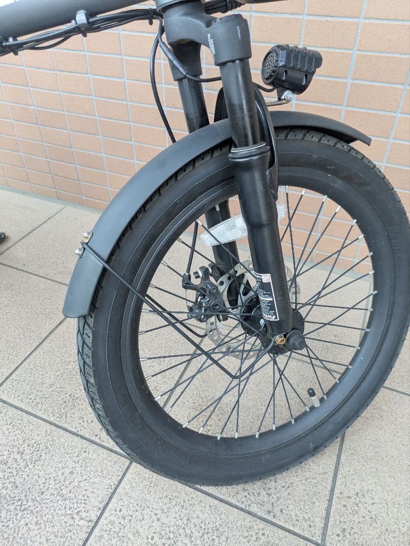 おすし様 送料分