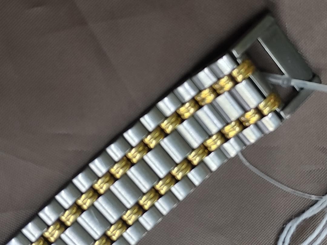 GUCCI☆９０００M☆グッチ☆USED品☆メンズ腕時計☆