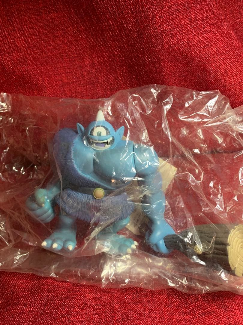 011 セット確認用