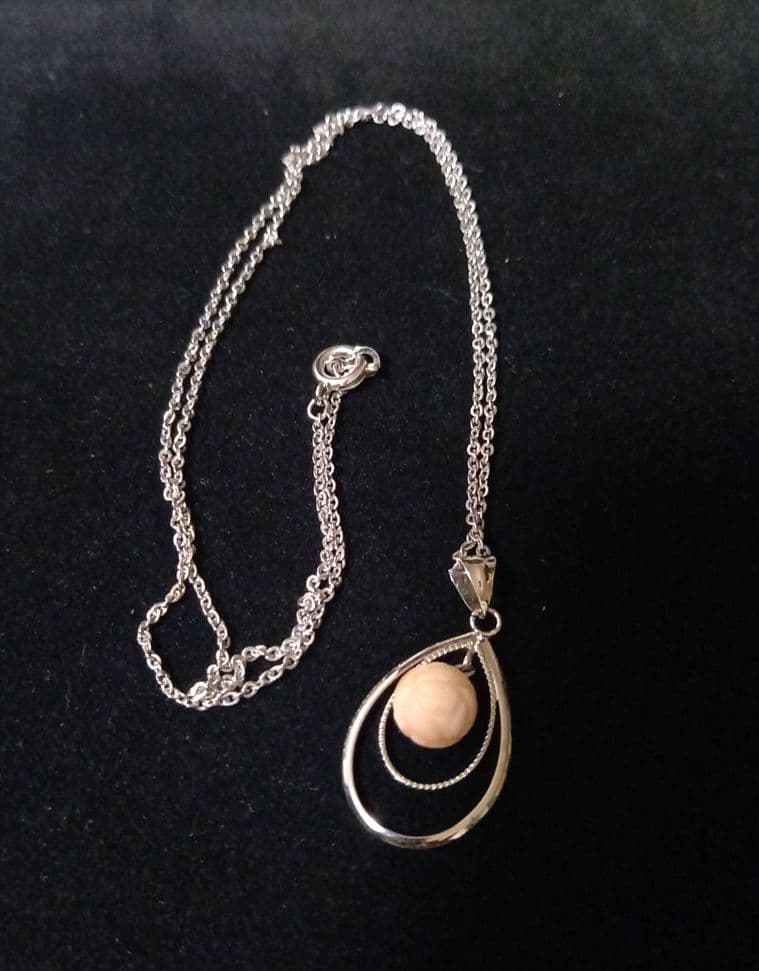 生前整理　アクセサリーまとめ売り