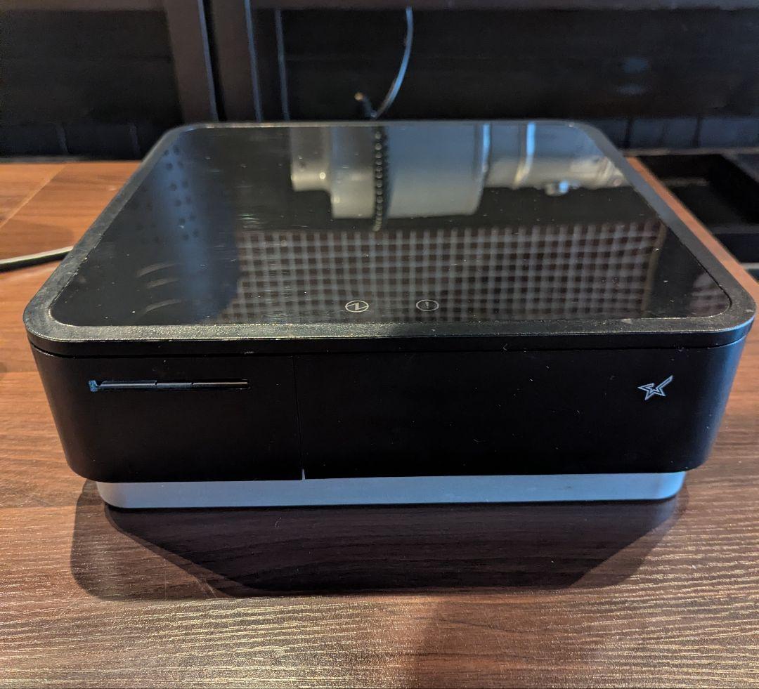 ワ*ル様 ｍPOP　スター精機