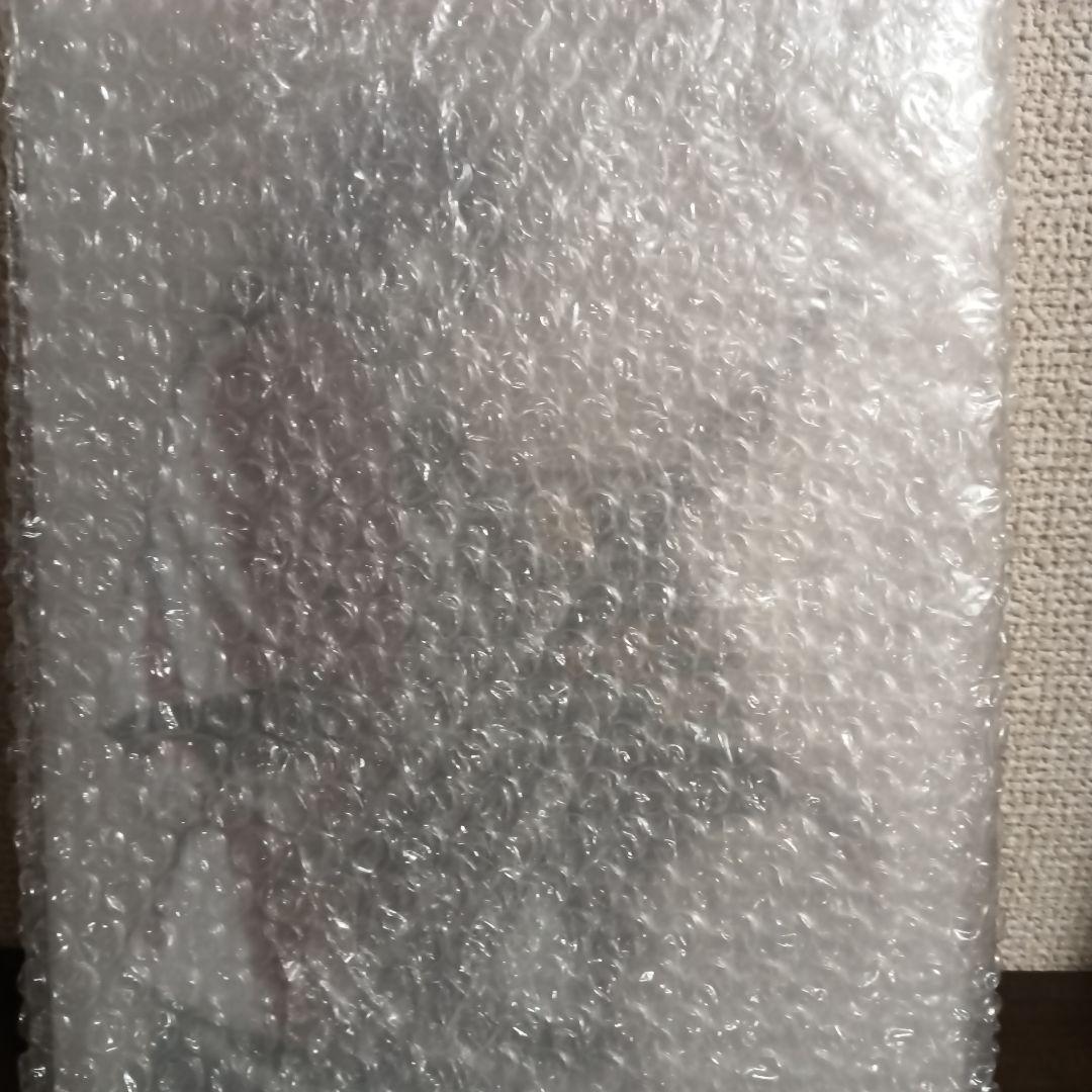 鬼滅の刃　WEBSHOPくじ S賞 義勇　ビックアクスタ　アクリルスタンド