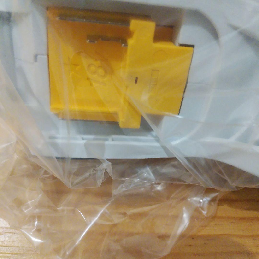 Makita 　マキタ 充電式クリーナー CL180FDZW （本体のみ）