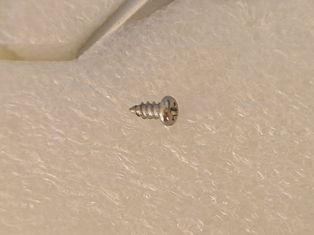 JAL(J-air)　エンブラエル190 ミニオンジェット JA248J