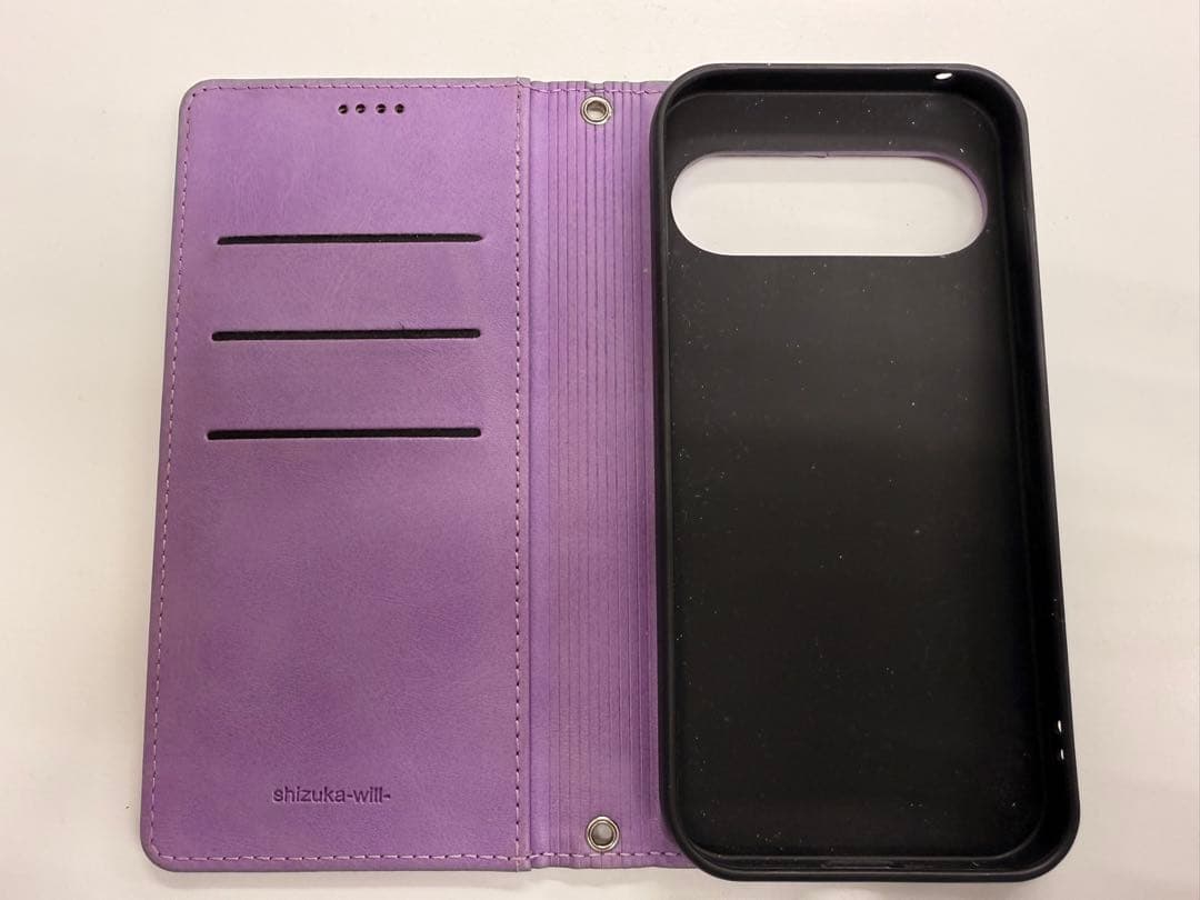 【中古美品】Google Pixel 9 128GB