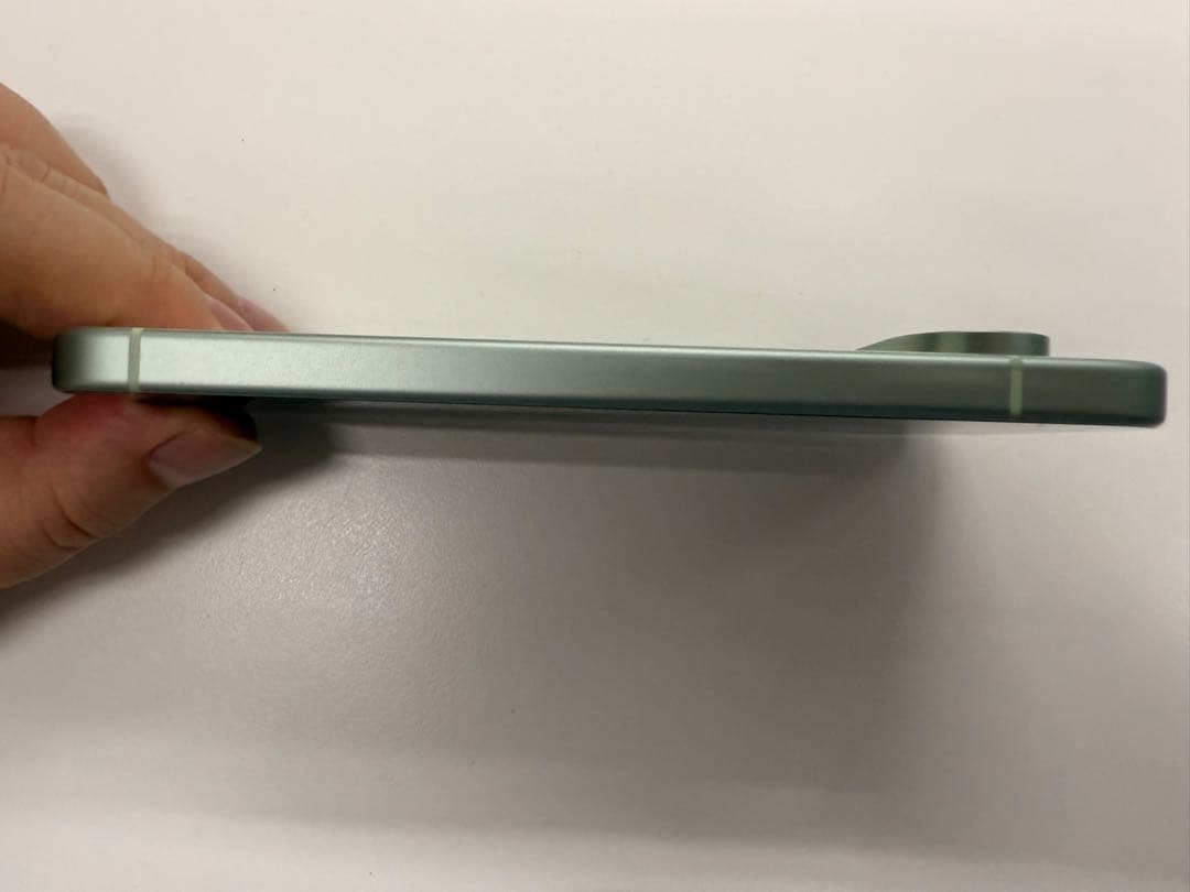 【中古美品】Google Pixel 9 128GB