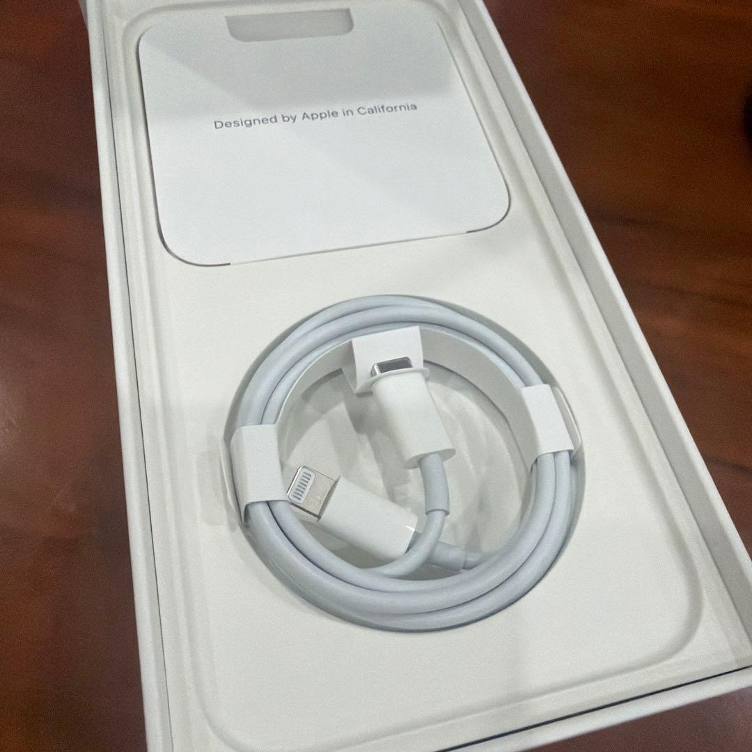 iPhone 14 Pro Max ゴールド 本体 512 gb